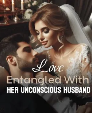 VermeNovela - Livros Grátis | Romances on-line | Boas histórias