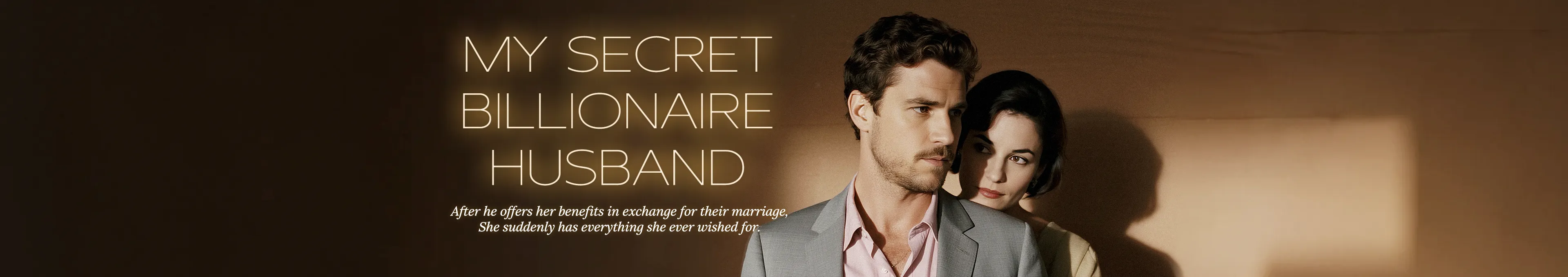 VermeNovela - Livros Grátis | Romances on-line | Boas histórias